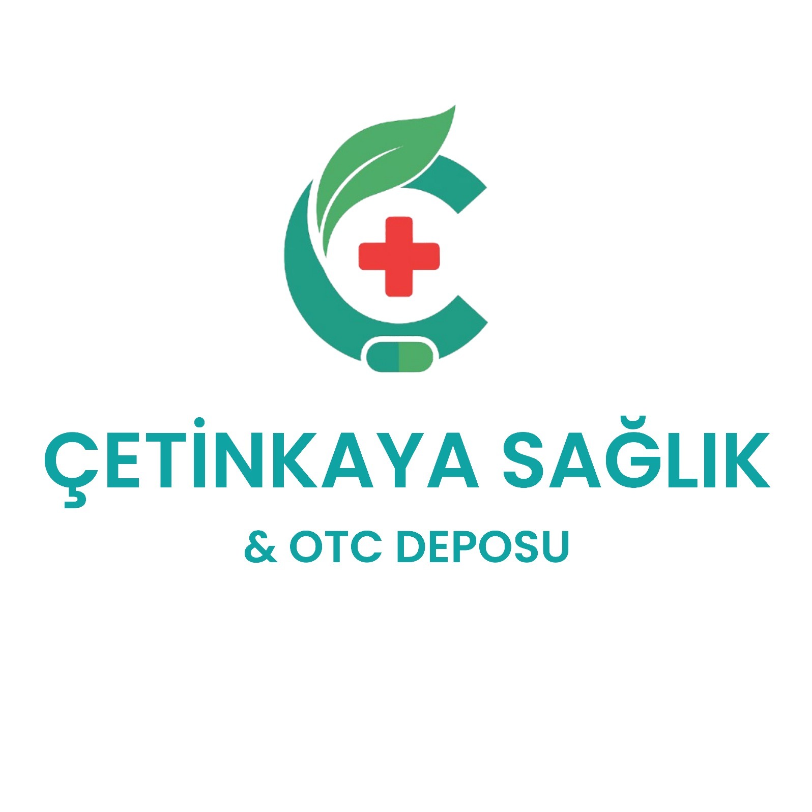 ÇETİNKAYA SAĞLIK