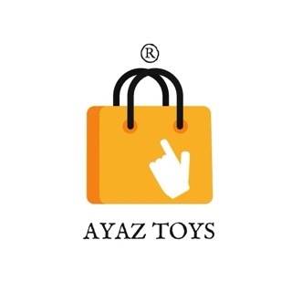AYAZ TOYS