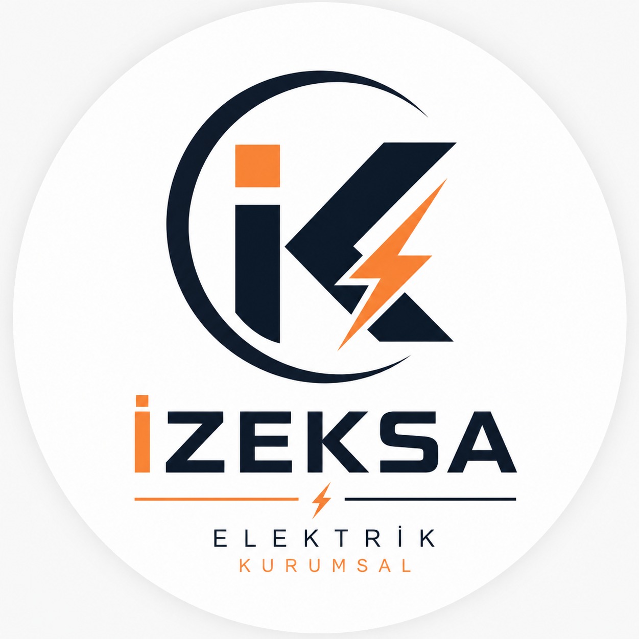 İZEKSA