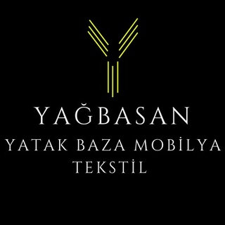 Yağbasan Yatak Baza Mobilya Tekstil