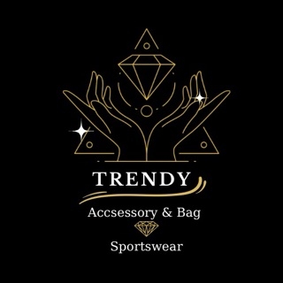 trendy bag-accessories