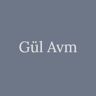 GÜL EŞARP ŞAL ÇANTA ÇAMAŞIR