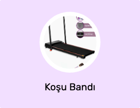 Koşu Bandı