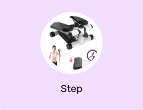 Step