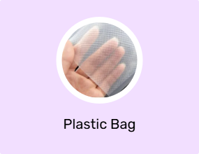 Plastic Bag