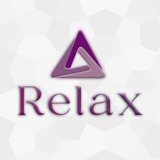 Relax İthalat logo