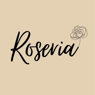 Roseria