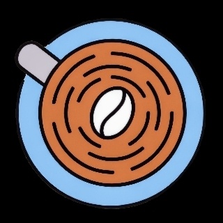 Mocha Takı logo