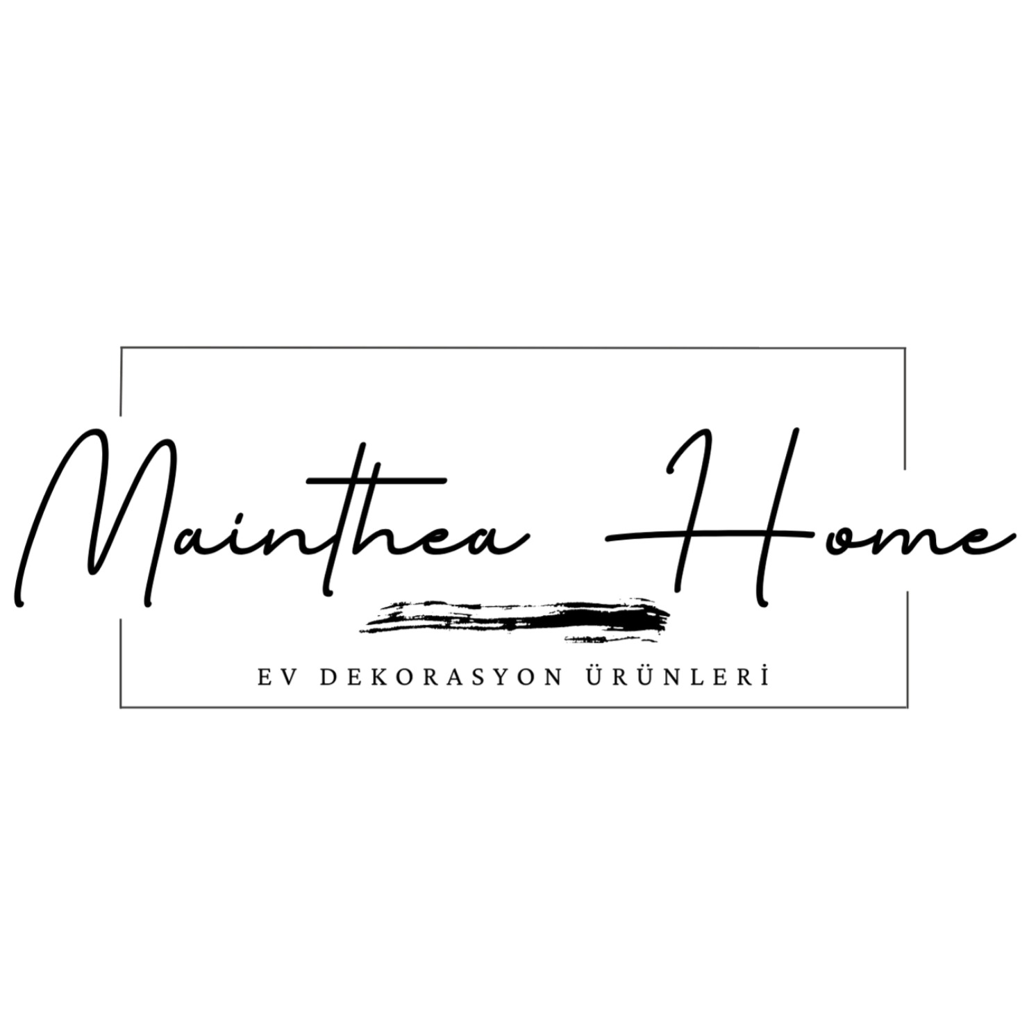 MAİNTHEA