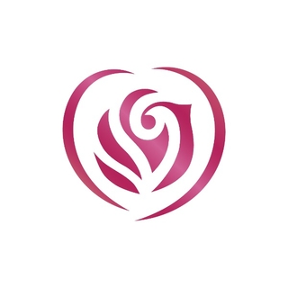Roselista
