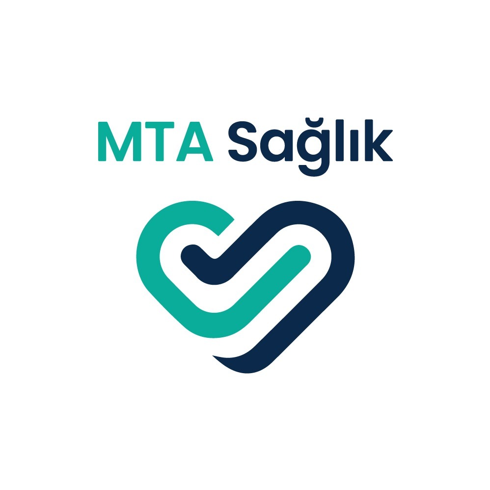 MTA Sağlık