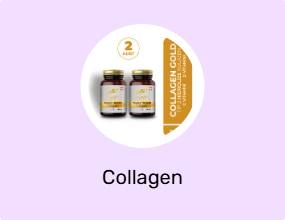 Collagen
