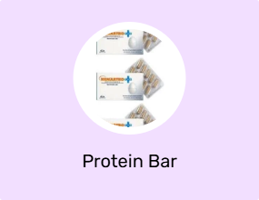 Protein Bar