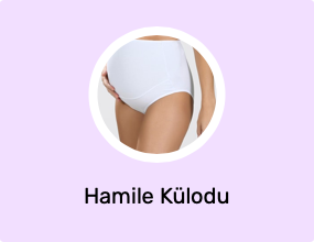 Hamile Külodu