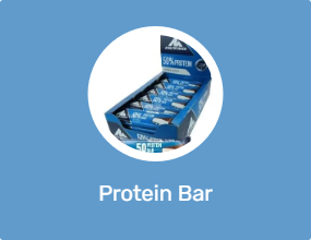 Protein Bar