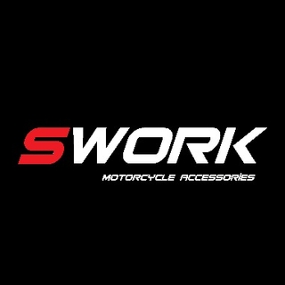 SWORK