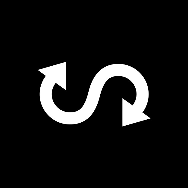 usezenai