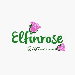Elfinrose