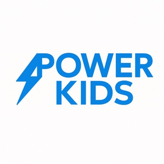 POWERKİDS ARAS AKÜLÜ DENİZLİ