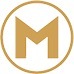 MONTDEKOR