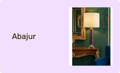 Abajur