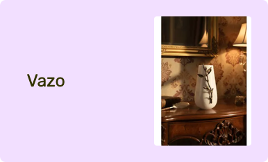 Vazo