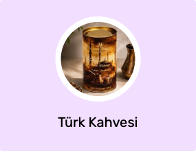 Türk Kahvesi