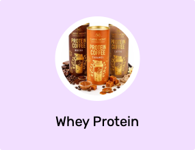 Whey Protein