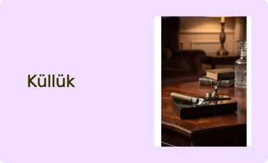 Küllük