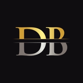 Dobest