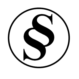 Solinas Collection logo