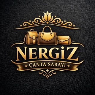 Nergiz çanta sarayı