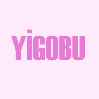 YİGOBUTİK