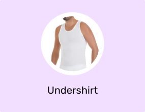Undershirt