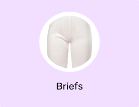 Briefs