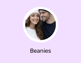 Beanies