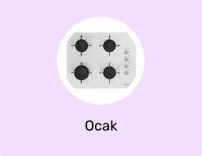 Ocak