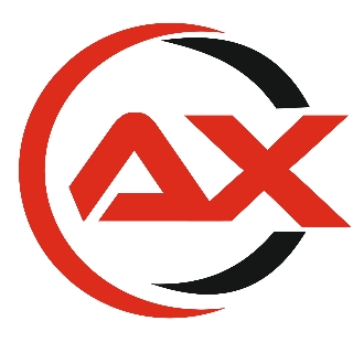 ACAR İŞ TEX