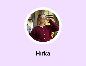 Hırka