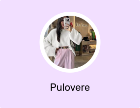 Pulovere