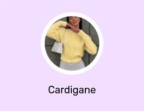 Cardigane