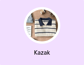 Kazak