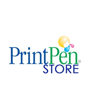 Printpen Store