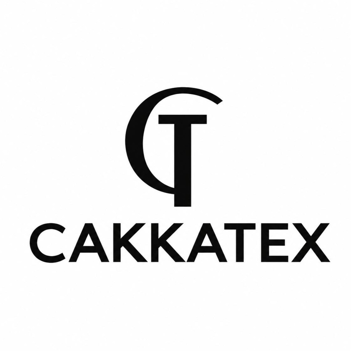 cakkatex