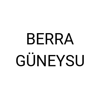 berckaccessories