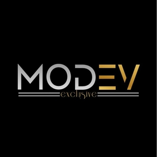 MODEV Exclusive