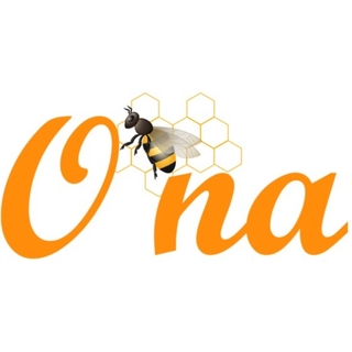 ONA PROPOLİS -OKTA NATURAL