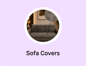 Sofa Covers