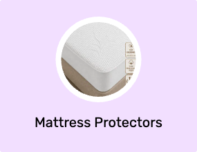 Mattress Protectors
