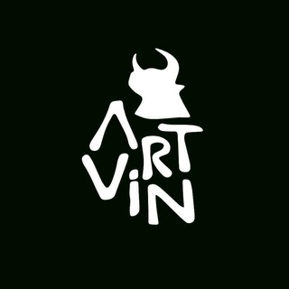 Artvin Marka Ürünleri logo